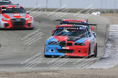 media/Oct-26-2024-Nasa (Sat) [[d836a980ea]]/Race Group B/Grapevine/